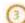 SEGWAY Loomo - Incluido en la Caja - 5