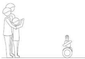 SEGWAY Loomo - 功能概览 - 1