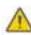 SEGWAY Loomo - WARNING - 13