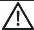 BEKO DS7432PXA - OPMERKING - 1