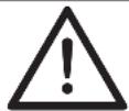 BEKO DS7432PXA - Annulation du programme - 1