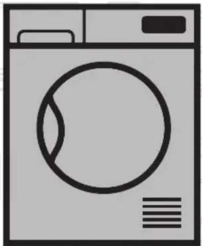 BEKO DS7432PXA - Manuel de l'utilisateur - 1