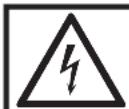 BEKO DS7432PXA - Verklaring van de symbolen - 1