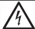 BEKO DS7432PXA - AVERTISSEMENT ! - 1