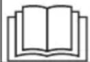 BEKO DS7432PXA - Veuillez d'abord lire ce manuel ! - 1