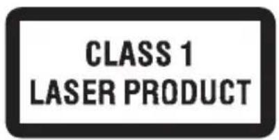 LEICA Rangemaster CRF 2800.COM - ADVERTENCIA - 1