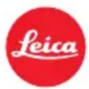 LEICA Rangemaster CRF 2800.COM - RANGEMASTER 2800.COM - 1