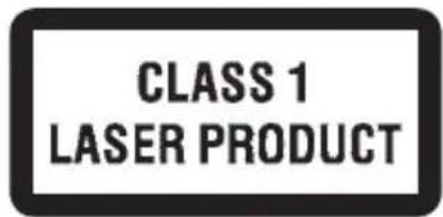 LEICA Rangemaster CRF 2800.COM - TECHNICAL DATA (LASER) - 1