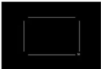 LEICA Q2 Monochrom - ZOOM NUMÉRIQUE - 2