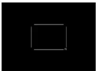 LEICA Q2 Monochrom - ZOOM NUMÉRIQUE - 3