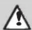 ELECTROLUX ELHB10B9PS - MISE EN GARDE - 1