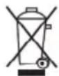 ELECTROLUX ELHB10B9PS - 1-888-845-7330 - 2