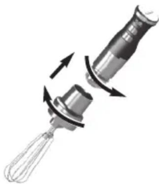 ELECTROLUX ELHB10B9PS - CARACTÉRISTIQUES TECHNIQUES DU PRODUIT - 1