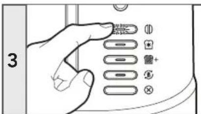 KITCHENAID 5KMT5115 - UTILISATION DU GRILLE-PAIN - 2