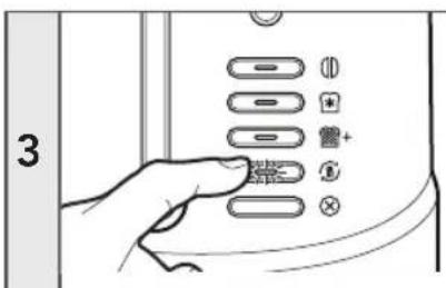 KITCHENAID 5KMT5115 - RéCHAUFFER - 3