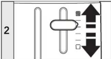 KITCHENAID 5KMT5115 - GRILLER - 2