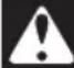 KITCHENAID 5KMT5115 - DANGER - 1
