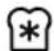 KITCHENAID 5KMT5115 - BAGUEL - 1