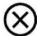 KITCHENAID 5KMT5115 - BOUTONS DE FONCTION - 10