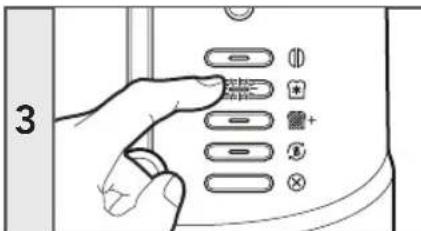KITCHENAID 5KMT5115 - DECONGÉLATION - 3