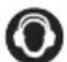 MAKITA UR006G - Symbols - 8