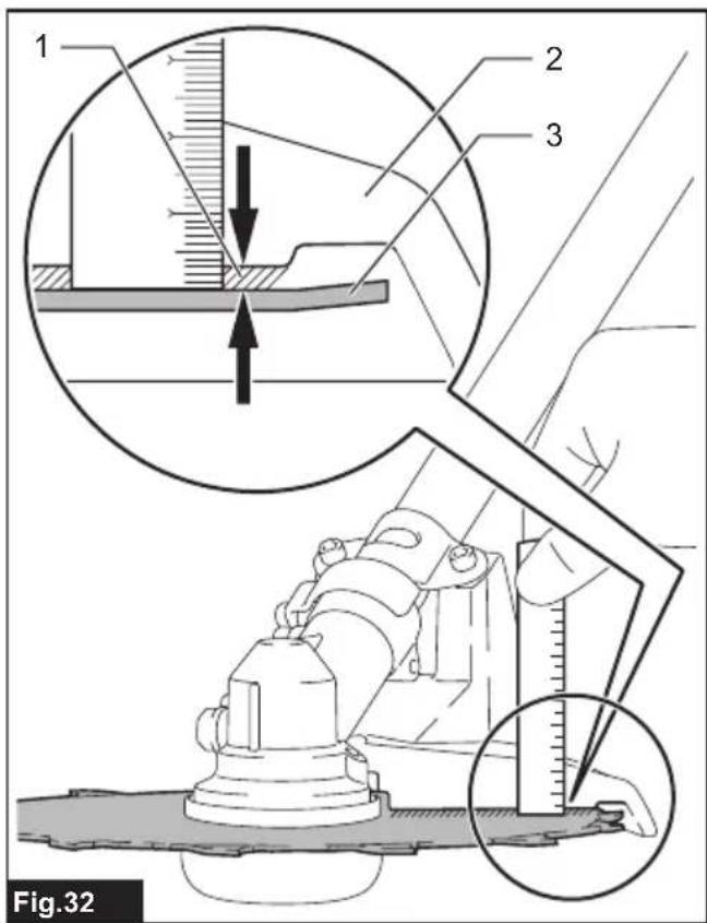 MAKITA UR006G - 33