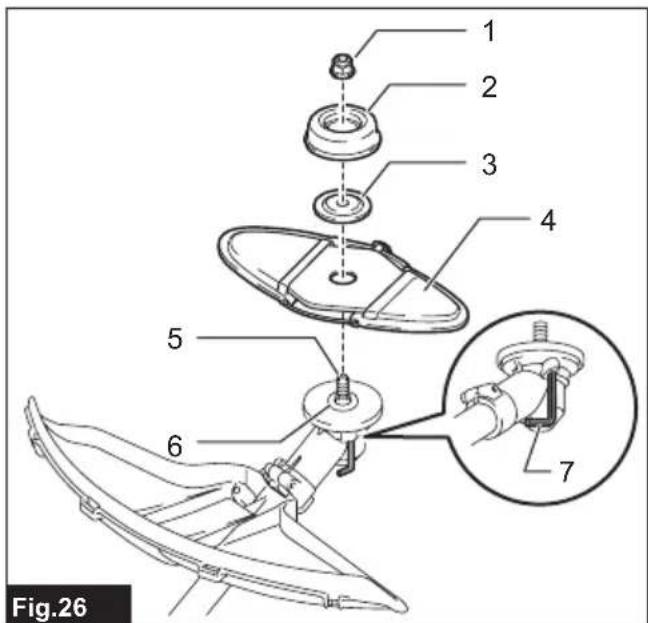 MAKITA UR006G - 27