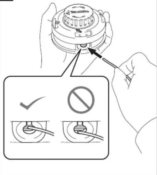 MAKITA UR006G - 62