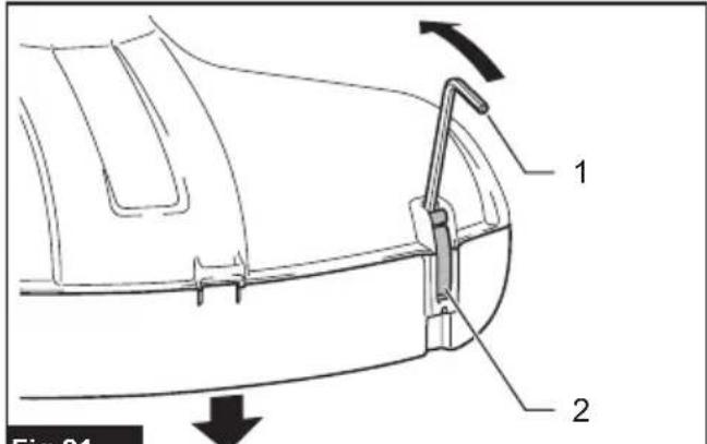 MAKITA UR006G - 20