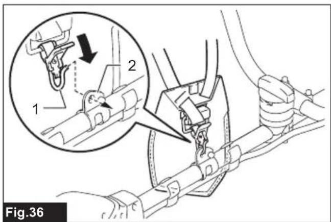 MAKITA UR006G - 37