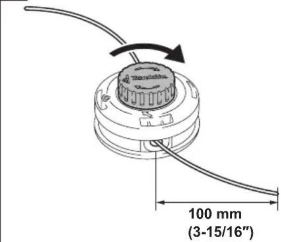 MAKITA UR006G - 63