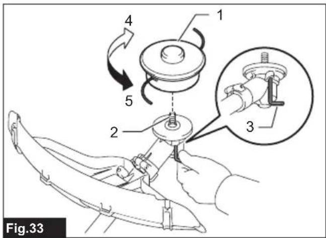 MAKITA UR006G - 34