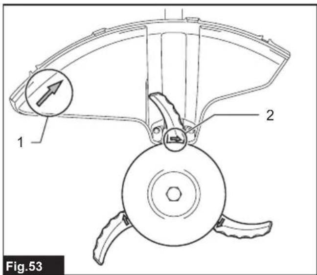 MAKITA UR006G - 71
