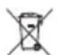 MAKITA UR006G - Symbols - 11