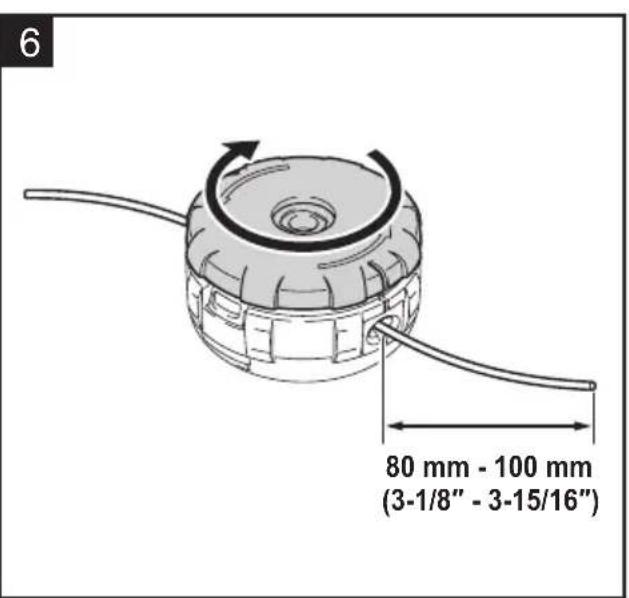 MAKITA UR006G - 69