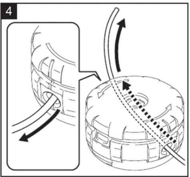 MAKITA UR006G - 67
