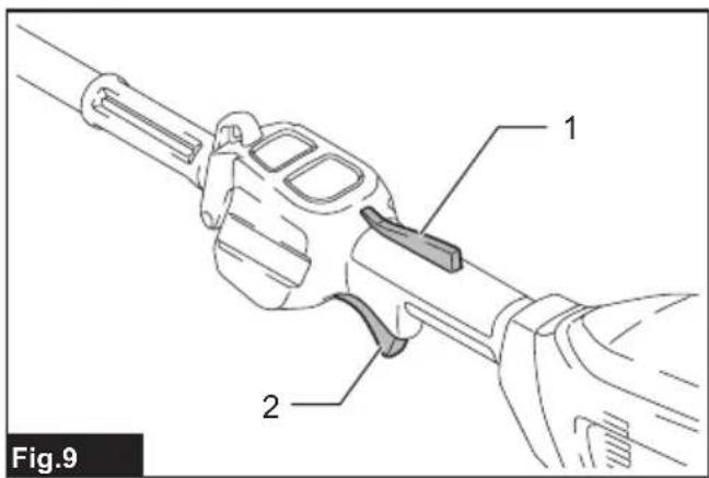 MAKITA UR006G - 10