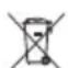 MAKITA UR006G - Semboller - 11