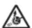 MAKITA UR006G - Symbols - 5