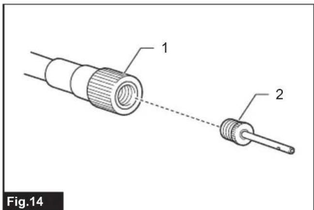 MAKITA MP001G - 13