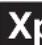 MAKITA MP001G - YcTaHOBkapeXIMHaKaUBaHnA - 2
