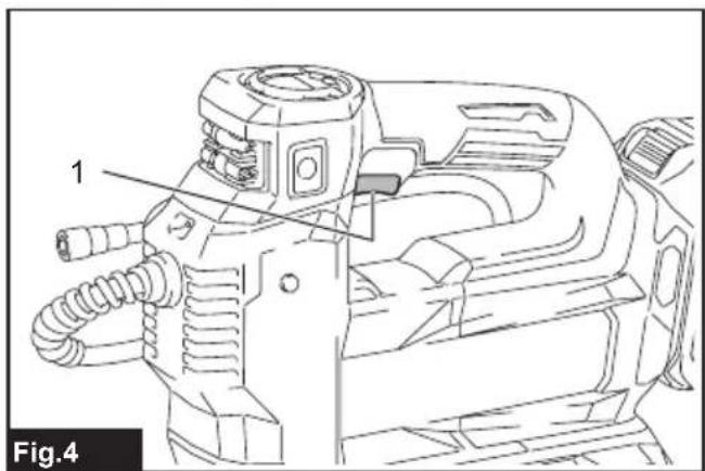 MAKITA MP001G - 4