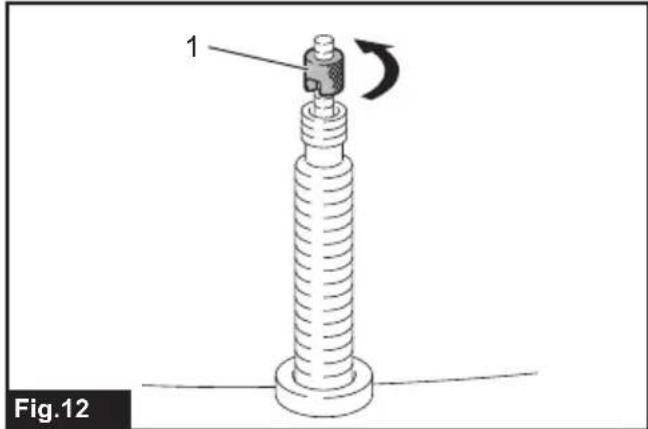 MAKITA MP001G - 9