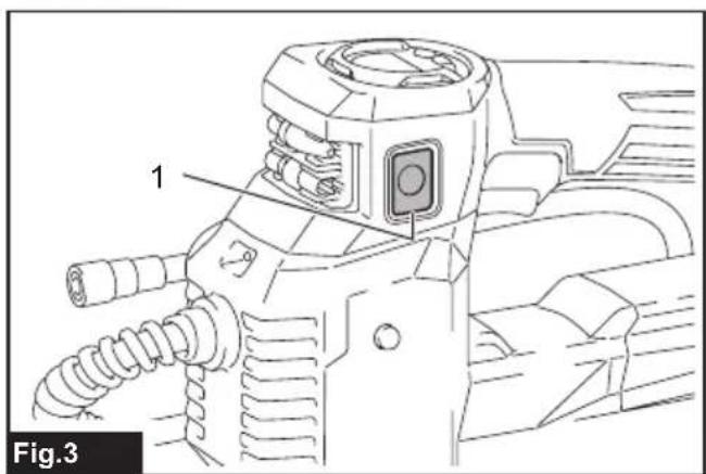 MAKITA MP001G - 3