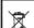 SNAKEBYTE HEAD:SET X - 2