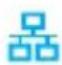 Fibaro Home Center 3 Lite - Z-Wave - 1