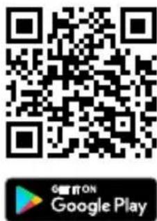 Fibaro Home Center 3 Lite - Réseau local - 1