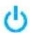 Fibaro Home Center 3 Lite - Les LED - 1