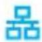 Fibaro Home Center 3 Lite - Z-Wave - 1