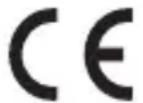 Fibaro Home Center 3 Lite - Simplified EU declaration of conformity: - 1